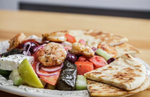 Freskos food