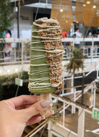 Popbar Anaheim drink