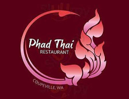 Cove Thai Cuisine logo