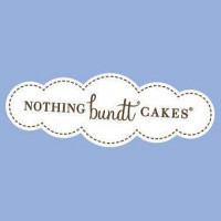 Nothing Bundt Cakes logo