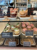 Amy's Cupcake Shoppe guru