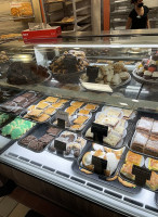 Lasalle Bakery food