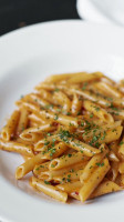 Broders' Southside Pasta food