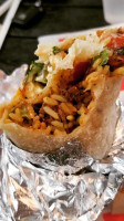 Wrapway food