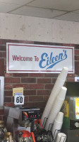 Eileen's Centerview Bkry Inc menu