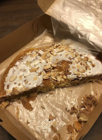Eileen's Centerview Bkry Inc food