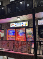 Ralphs Famous Italian Ices Of Whitestone outside