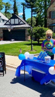 Ralphs Famous Italian Ices Of Whitestone outside