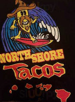 North Shore Tacos, LLC logo