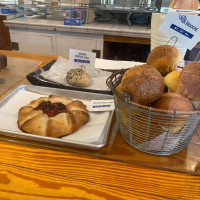 Levain Bakery – Wainscott, New York food