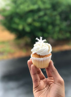 Anne's Donuts And Bakery drink