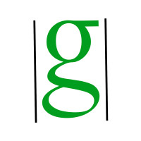 Gemelli Bakers logo