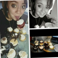 Temptation Cupcake guru