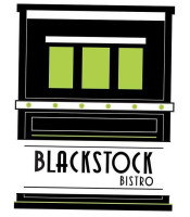 Blackstock Bistro logo