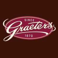 Graeter's Ice Cream logo