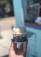 Amy's Ice Creams - South Austin drink