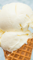 Jeni's Ice Creams North Wells food