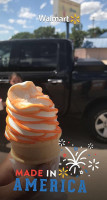 Cones On The Corner drink