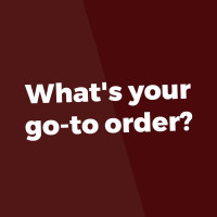 Souvlaki Authentique logo