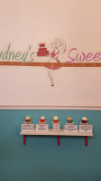Pelican's Snoballs Grovetown drink