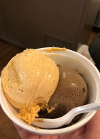 Shubert’s Inc food