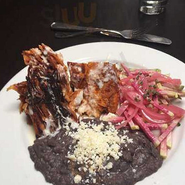 EL Vaquero Mexican Restaurants