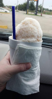 Okie Sno Of Yukon drink