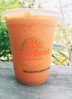 Juiceland drink