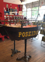 Pop-n-cream inside