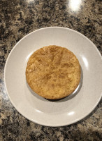 Kessler Baking Studio Bishop Arts food