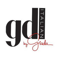 Gdl Italian By Giada logo