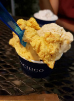 Paciugo Frisco South food