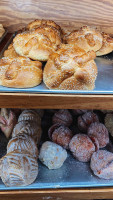 Panaderia Abuelito food