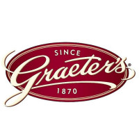 Graeter's Ice Cream logo