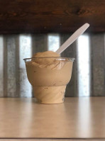 Woolley's Frozen Custard drink