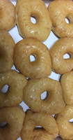 Southern Maid Donuts food