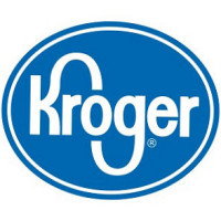 Kroger Deli logo