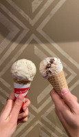 Salt Straw drink