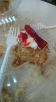 Netos Market Bakery food