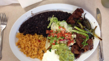 Netos Market Bakery food
