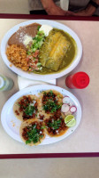 Netos Market Bakery food