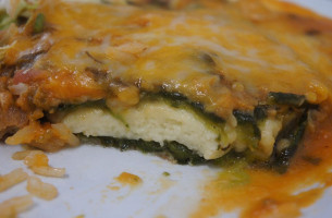 Netos Market Bakery food
