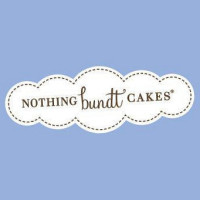 Nothing Bundt Cakes logo