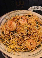 J Gumbos food