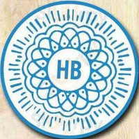 Himalayan Bistro logo