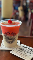 Sloppy Joe's drink