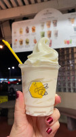 Honeymee Buena Park drink