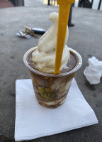 Honeymee Buena Park drink