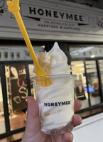 Honeymee Buena Park drink