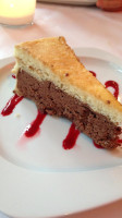 Chez Delmo food